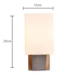 Designer Touch Decorative Modern Contemporary Others Feature Uplight Wall Sconces Wall Light