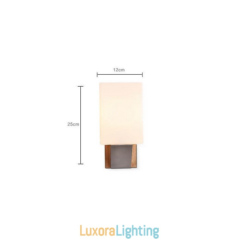 Designer Touch Decorative Modern Contemporary Others Feature Uplight Wall Sconces Wall Light