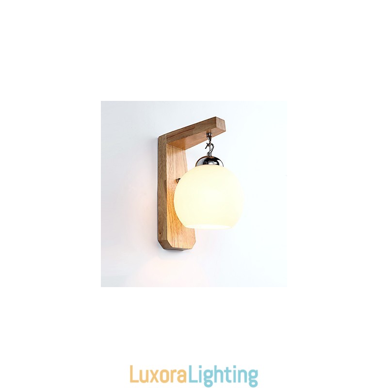 Designer Touch Decorative Modern Contemporary Feature for Mini Style Eye Protection Ambient Light Wall Sconces Wall Light