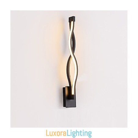 Designer Touch Decorative Modern Wall Lights Creative Metal Living Room Hallway Bedroom Hotel rooms Bedside Decoration lighting