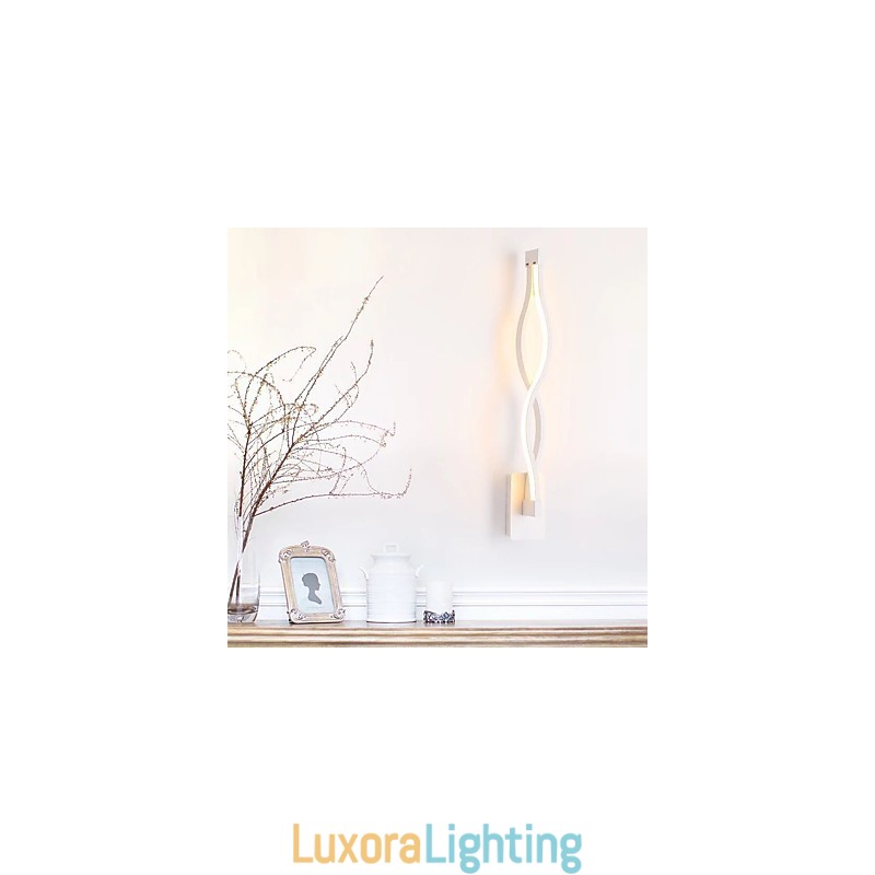 Designer Touch Decorative Modern Wall Lights Creative Metal Living Room Hallway Bedroom Hotel rooms Bedside Decoration lighting