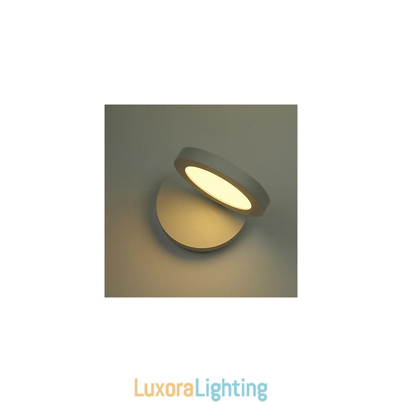 Designer Touch Decorative Wall Sconces Modern Contemporary Metal