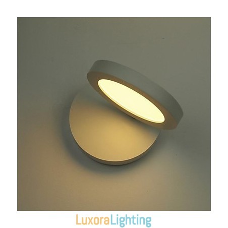 Designer Touch Decorative Wall Sconces Modern Contemporary Metal