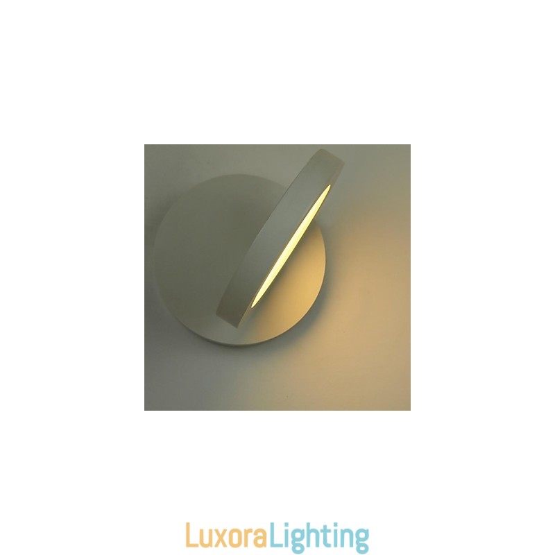 Designer Touch Decorative Wall Sconces Modern Contemporary Metal