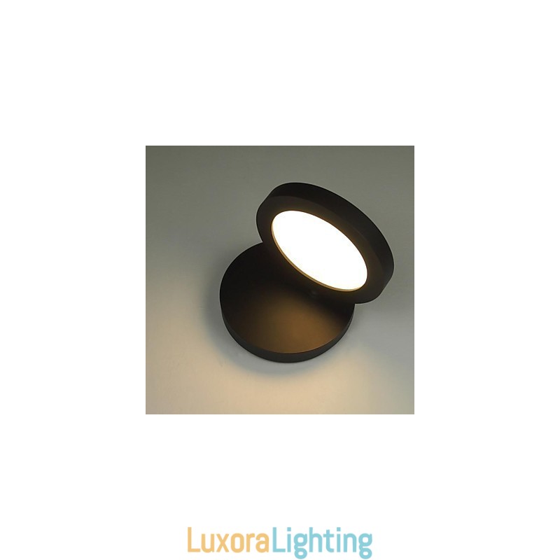 Designer Touch Decorative Wall Sconces Modern Contemporary Metal