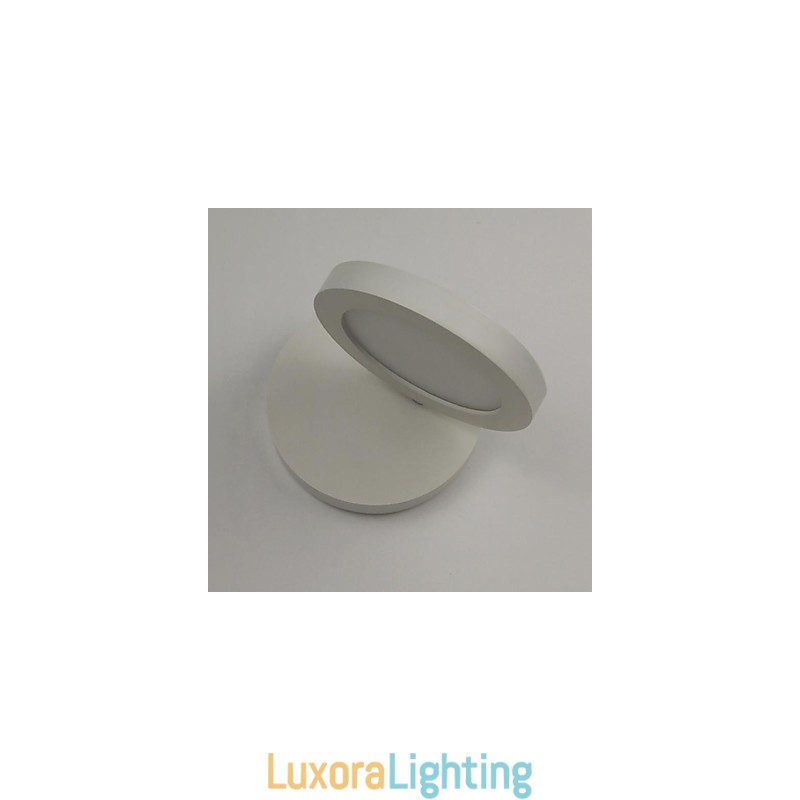 Designer Touch Decorative Wall Sconces Modern Contemporary Metal