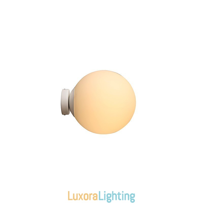 Designer Touch Decorative Modern Contemporary Others Feature for Mini Style Ambient Light Wall Sconces Wall Light