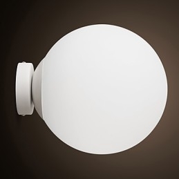 Designer Touch Decorative Modern Contemporary Others Feature for Mini Style Ambient Light Wall Sconces Wall Light
