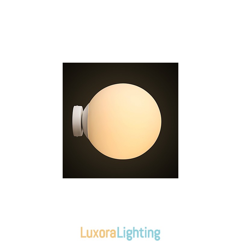 Designer Touch Decorative Modern Contemporary Others Feature for Mini Style Ambient Light Wall Sconces Wall Light