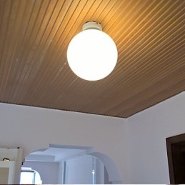 Designer Touch Decorative Modern Contemporary Others Feature for Mini Style Ambient Light Wall Sconces Wall Light