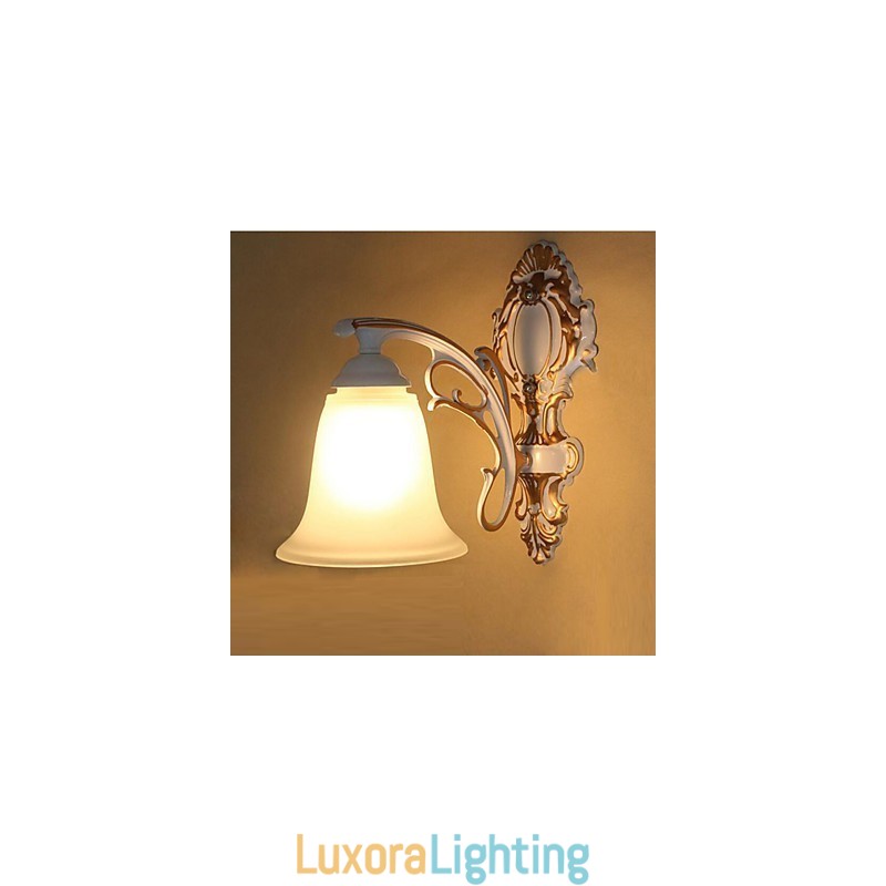 Designer Touch Decorative Modern Contemporary Rustic Lodge Country Others Feature for Mini Style Downlight Wall Sconces Wall Light