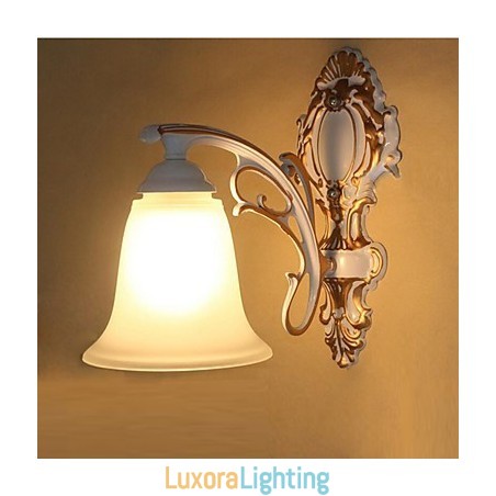 Designer Touch Decorative Modern Contemporary Rustic Lodge Country Others Feature for Mini Style Downlight Wall Sconces Wall Light