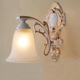 Designer Touch Decorative Modern Contemporary Rustic Lodge Country Others Feature for Mini Style Downlight Wall Sconces Wall Light