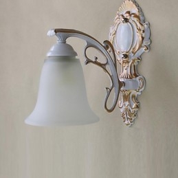 Designer Touch Decorative Modern Contemporary Rustic Lodge Country Others Feature for Mini Style Downlight Wall Sconces Wall Light