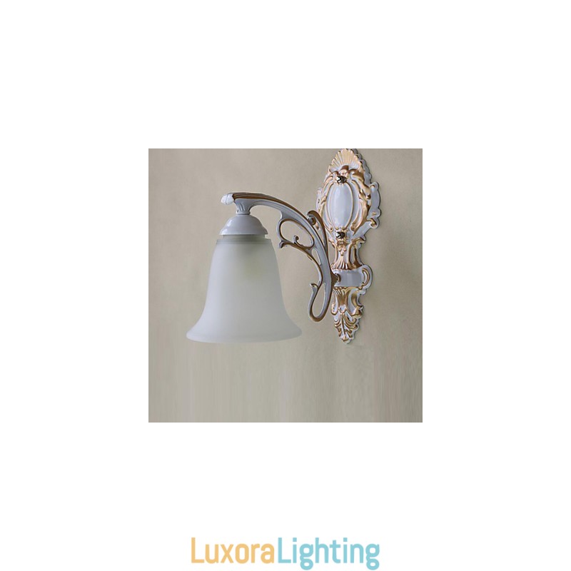 Designer Touch Decorative Modern Contemporary Rustic Lodge Country Others Feature for Mini Style Downlight Wall Sconces Wall Light