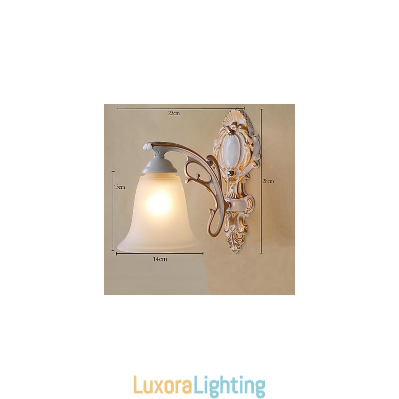 Designer Touch Decorative Modern Contemporary Rustic Lodge Country Others Feature for Mini Style Downlight Wall Sconces Wall Light