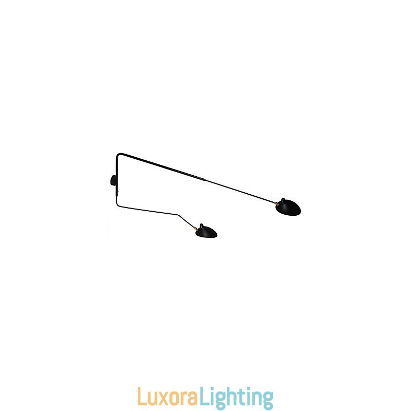 Designer Touch Decorative Modern Contemporary Painting Feature for Ambient Light Wall Sconces Wall Light