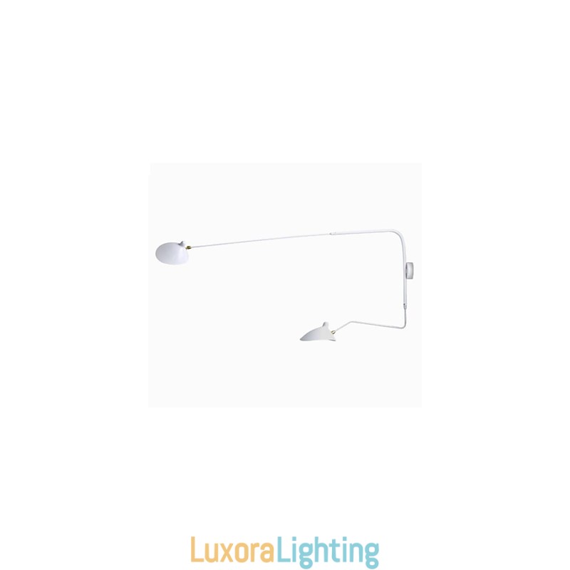 Designer Touch Decorative Modern Contemporary Painting Feature for Ambient Light Wall Sconces Wall Light