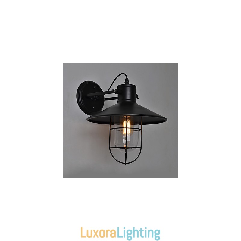 Designer Touch Decorative Modern Contemporary Traditional Classic Country Novelty Others Feature for Mini Style Swing Arm