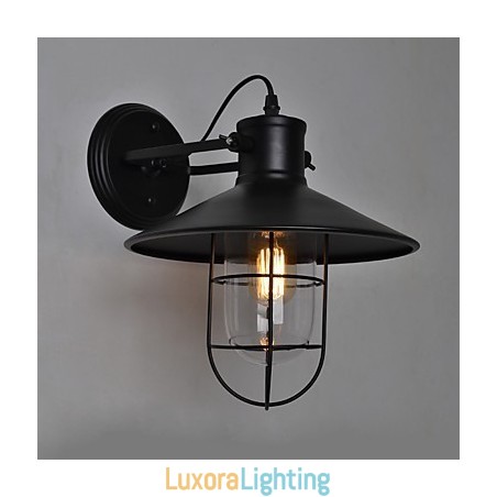 Designer Touch Decorative Modern Contemporary Traditional Classic Country Novelty Others Feature for Mini Style Swing Arm