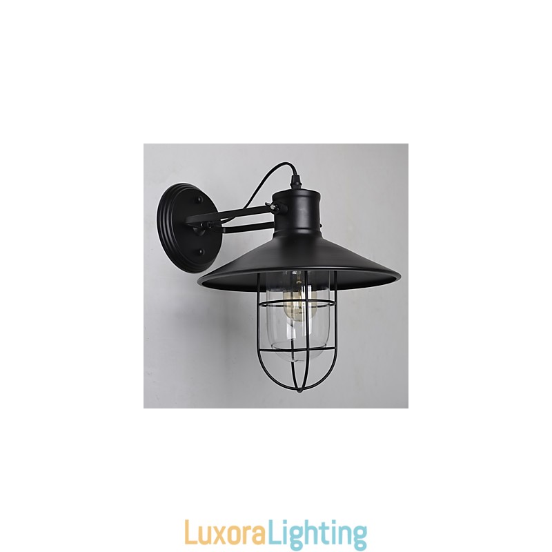 Designer Touch Decorative Modern Contemporary Traditional Classic Country Novelty Others Feature for Mini Style Swing Arm