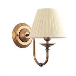 Designer Touch Decorative Integrated Modern Contemporary Modern Comtemporary Painting Feature for Ambient Light Wall Sconces