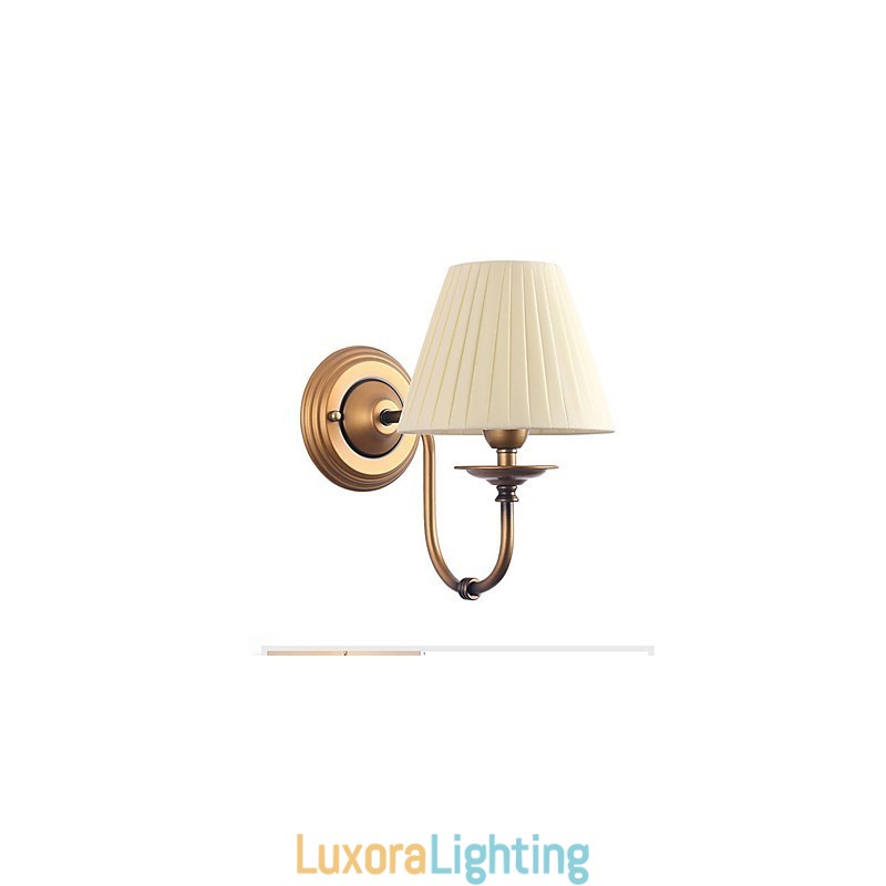 Designer Touch Decorative Integrated Modern Contemporary Modern Comtemporary Painting Feature for Ambient Light Wall Sconces