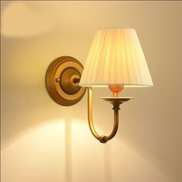 Designer Touch Decorative Integrated Modern Contemporary Modern Comtemporary Painting Feature for Ambient Light Wall Sconces