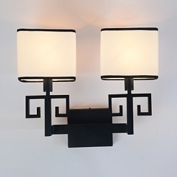 Designer Touch Decorative Modern Comtemporary Rustic Lodge Modern Contemporary Country Painting Feature for Mini Style Ambient