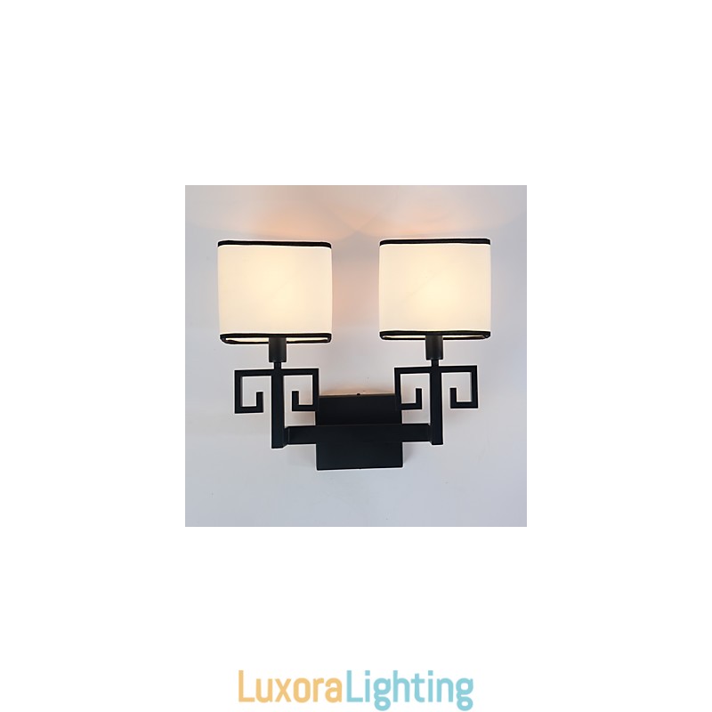 Designer Touch Decorative Modern Comtemporary Rustic Lodge Modern Contemporary Country Painting Feature for Mini Style Ambient