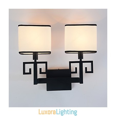 Designer Touch Decorative Modern Comtemporary Rustic Lodge Modern Contemporary Country Painting Feature for Mini Style Ambient