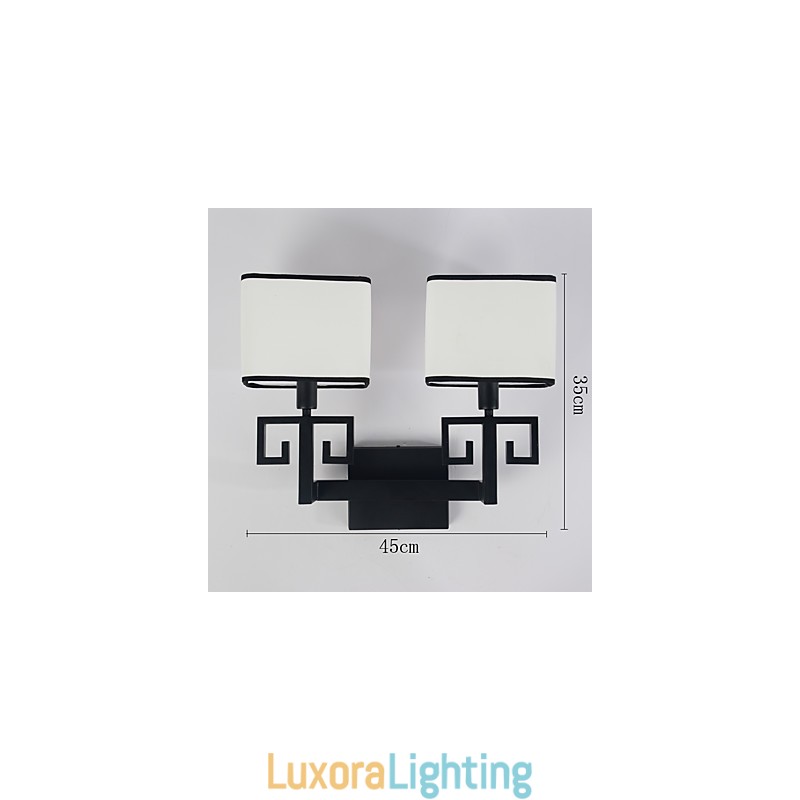 Designer Touch Decorative Modern Comtemporary Rustic Lodge Modern Contemporary Country Painting Feature for Mini Style Ambient