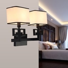 Designer Touch Decorative Modern Comtemporary Rustic Lodge Modern Contemporary Country Painting Feature for Mini Style Ambient