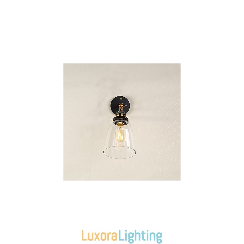 Designer Touch Decorative Modern Contemporary Traditional Classic Rustic Lodge Modern Comtemporary Bronze Feature for Downlight Wall Sconces