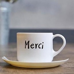 Designer Touch Decorative Modern Contemporary Others Feature for Ambient Light Wall Lights