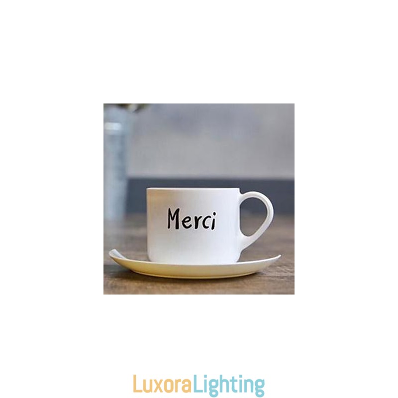 Designer Touch Decorative Modern Contemporary Others Feature for Ambient Light Wall Lights