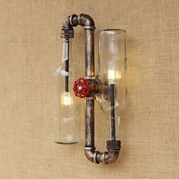 Designer Touch Decorative Wall Lights