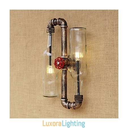 Designer Touch Decorative Wall Lights