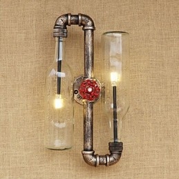 Designer Touch Decorative Wall Lights
