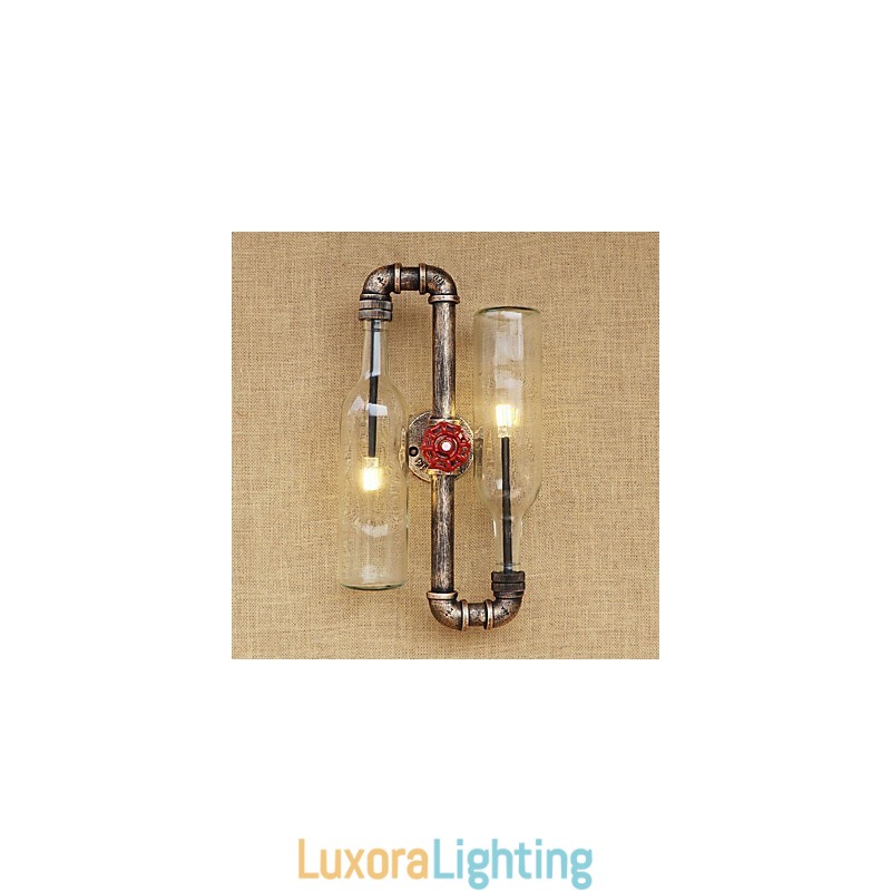 Designer Touch Decorative Wall Lights