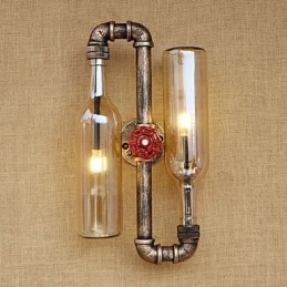 Designer Touch Decorative Wall Lights