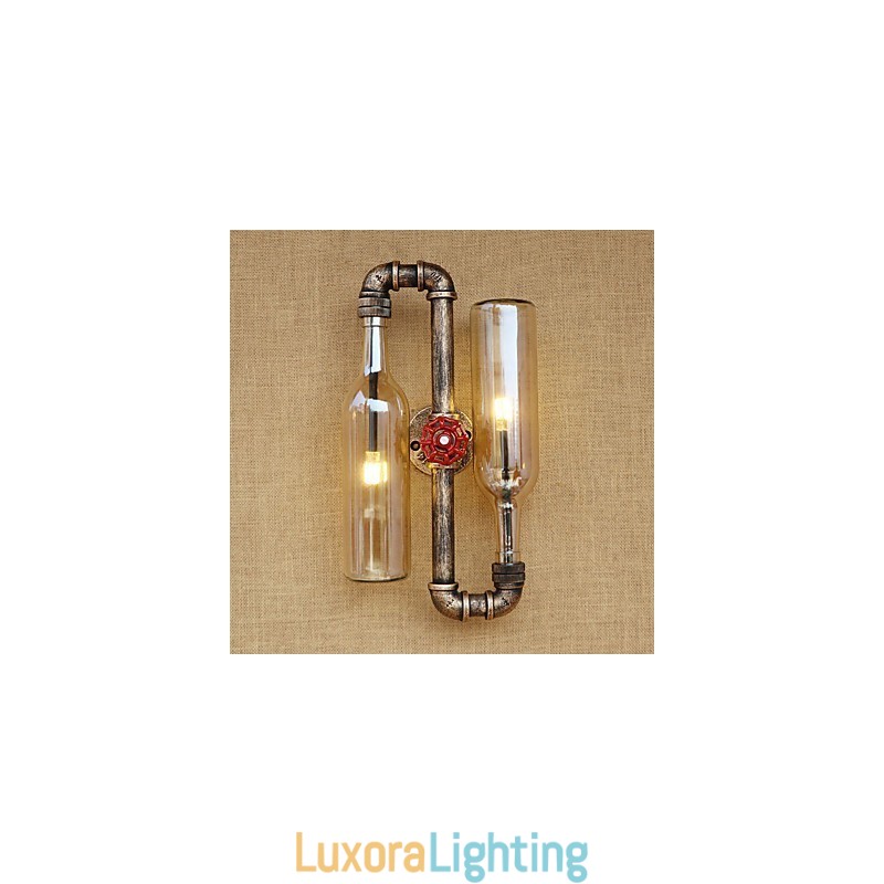 Designer Touch Decorative Wall Lights