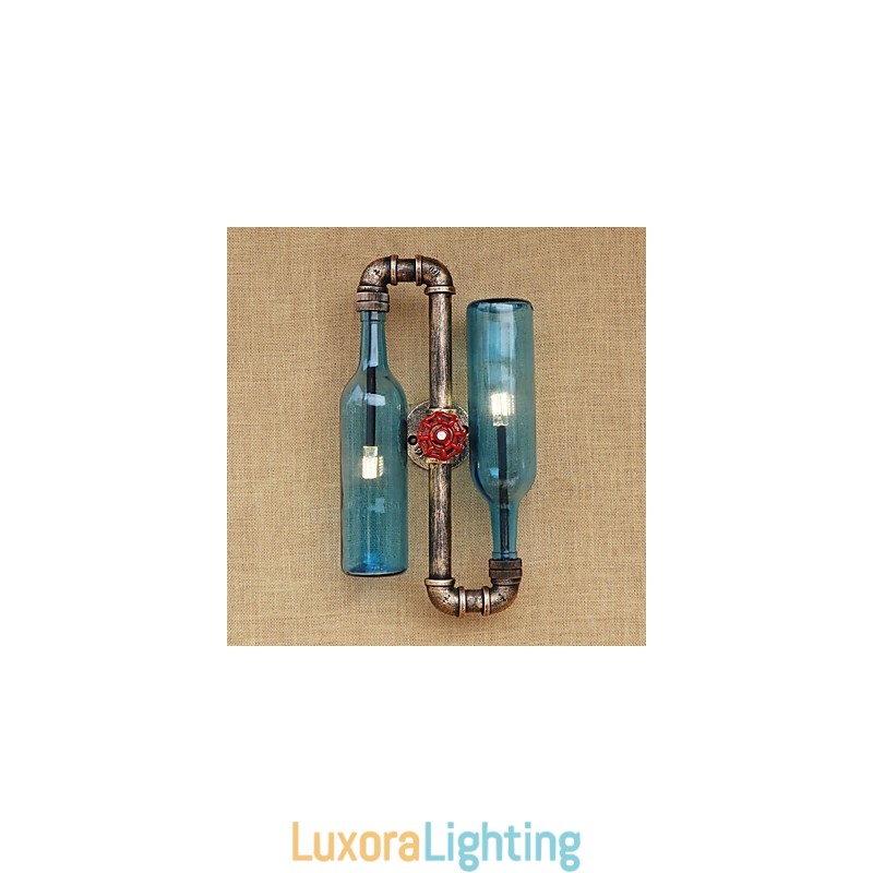 Designer Touch Decorative Wall Lights