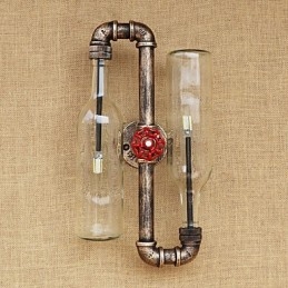 Designer Touch Decorative Wall Lights