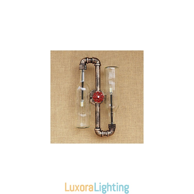 Designer Touch Decorative Wall Lights