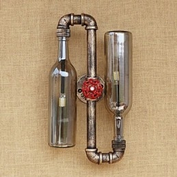 Designer Touch Decorative Wall Lights