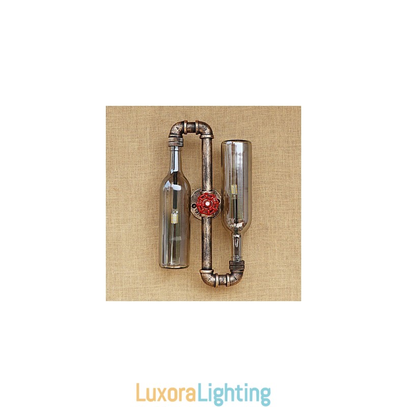 Designer Touch Decorative Wall Lights