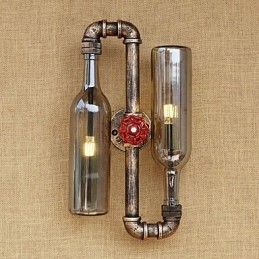 Designer Touch Decorative Wall Lights