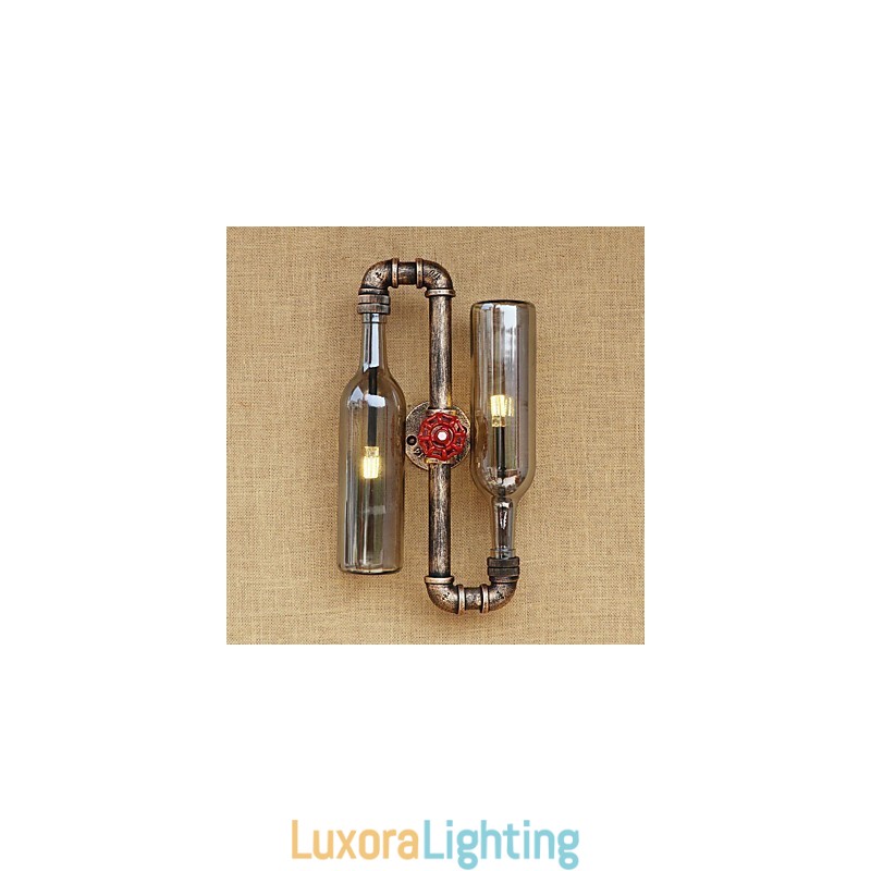 Designer Touch Decorative Wall Lights