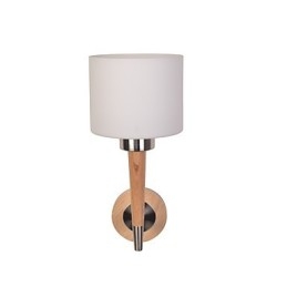 Designer Touch Decorative Glass Wall Lamp Feature for Mini Style Ambient Light Wall Sconces Wall Light